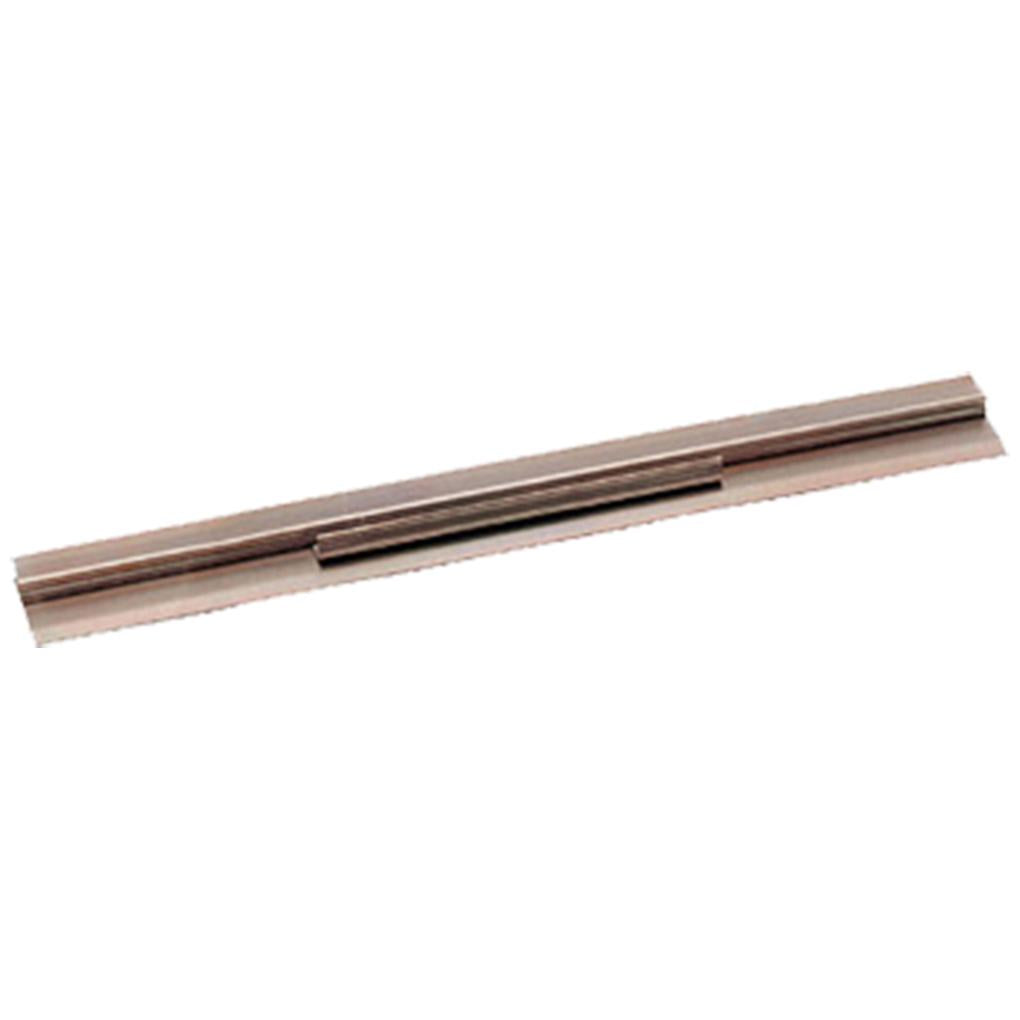 Suporte do Vidro Dianteiro Manual - Micro - 50.242 - (1)