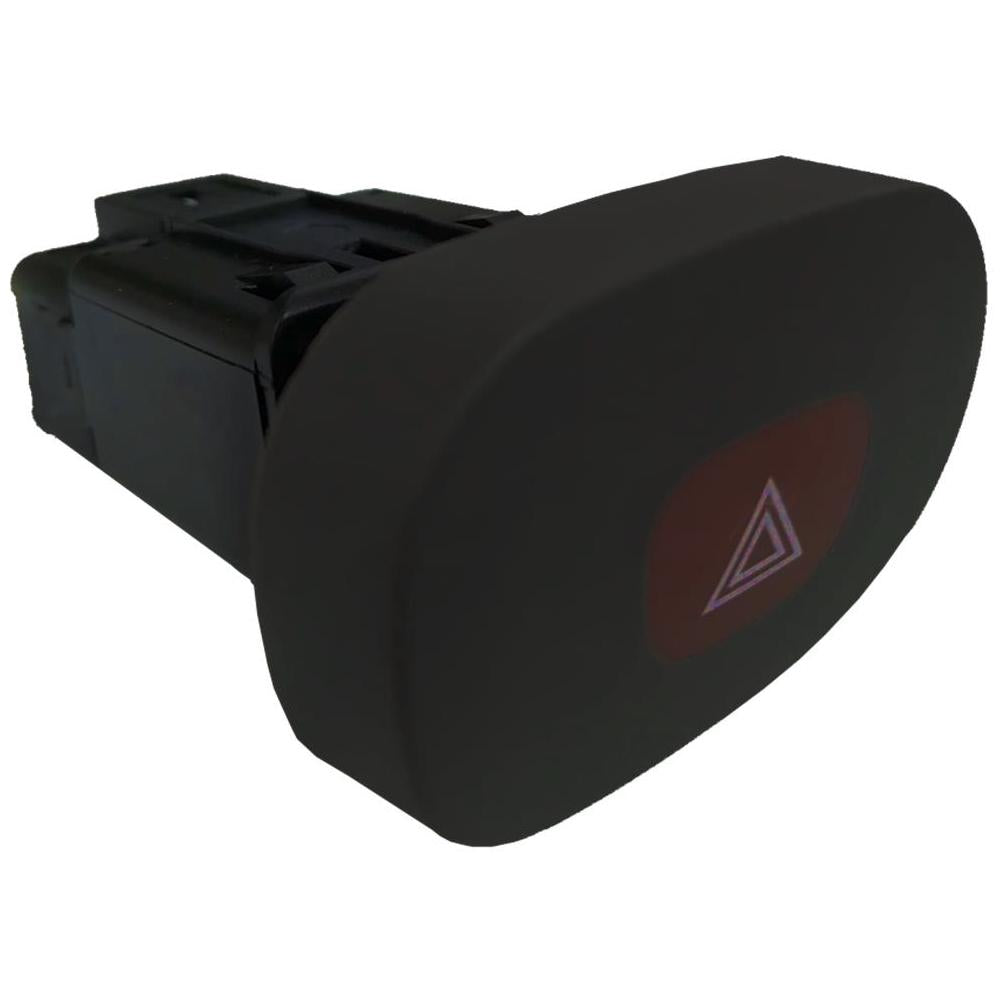Interruptor da Luz de Emergência - Marilia - IM35100 - (1)