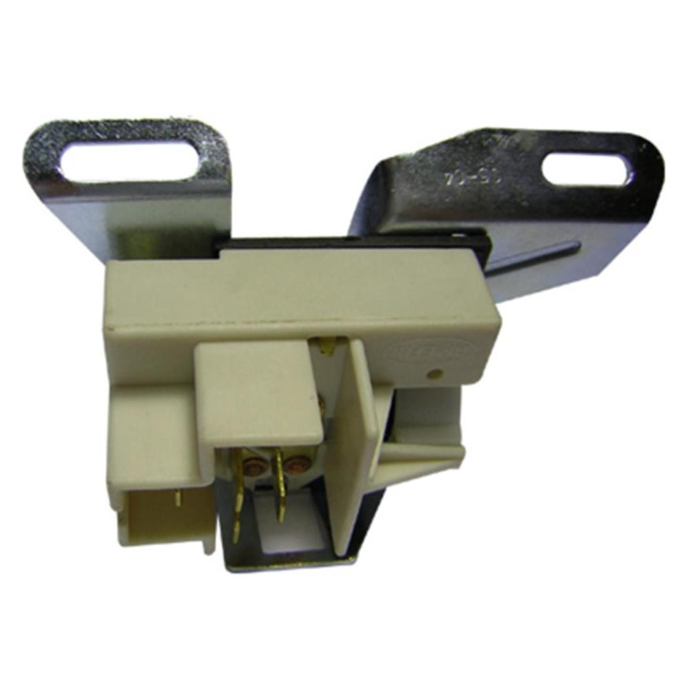 Interruptor Chave de Luz - Amefil - CL 607 - (1)
