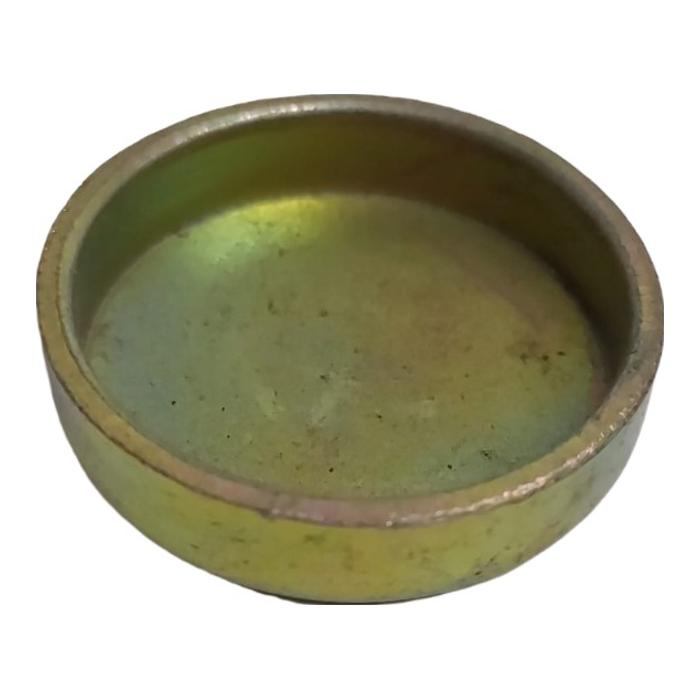 Selo do Bloco do Motor 25,2 mm - Nevescar - NV-118 - (1)