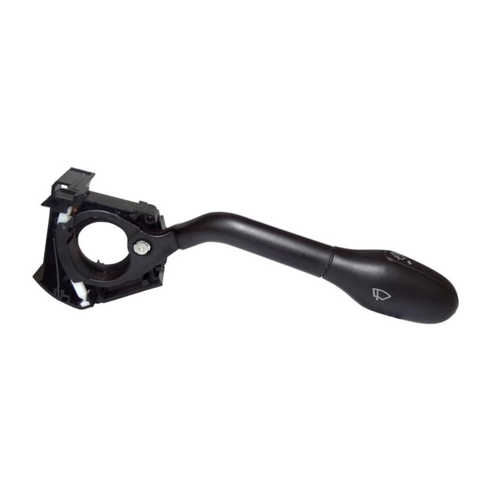 Chave do Limpador de Para-brisa - Kostal - 1205500 - (2)