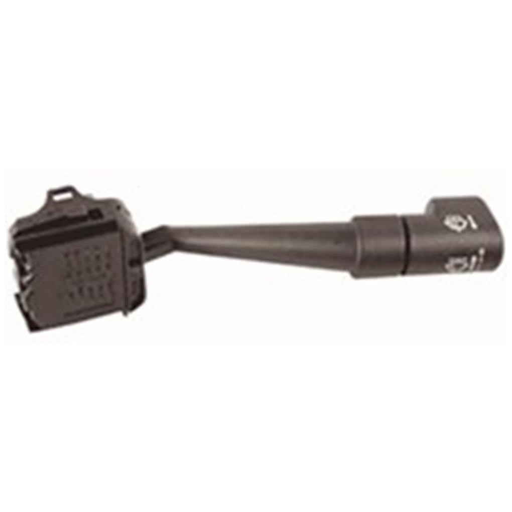Chave do Limpador de Para-brisa - Kostal - 1836310 - (3)