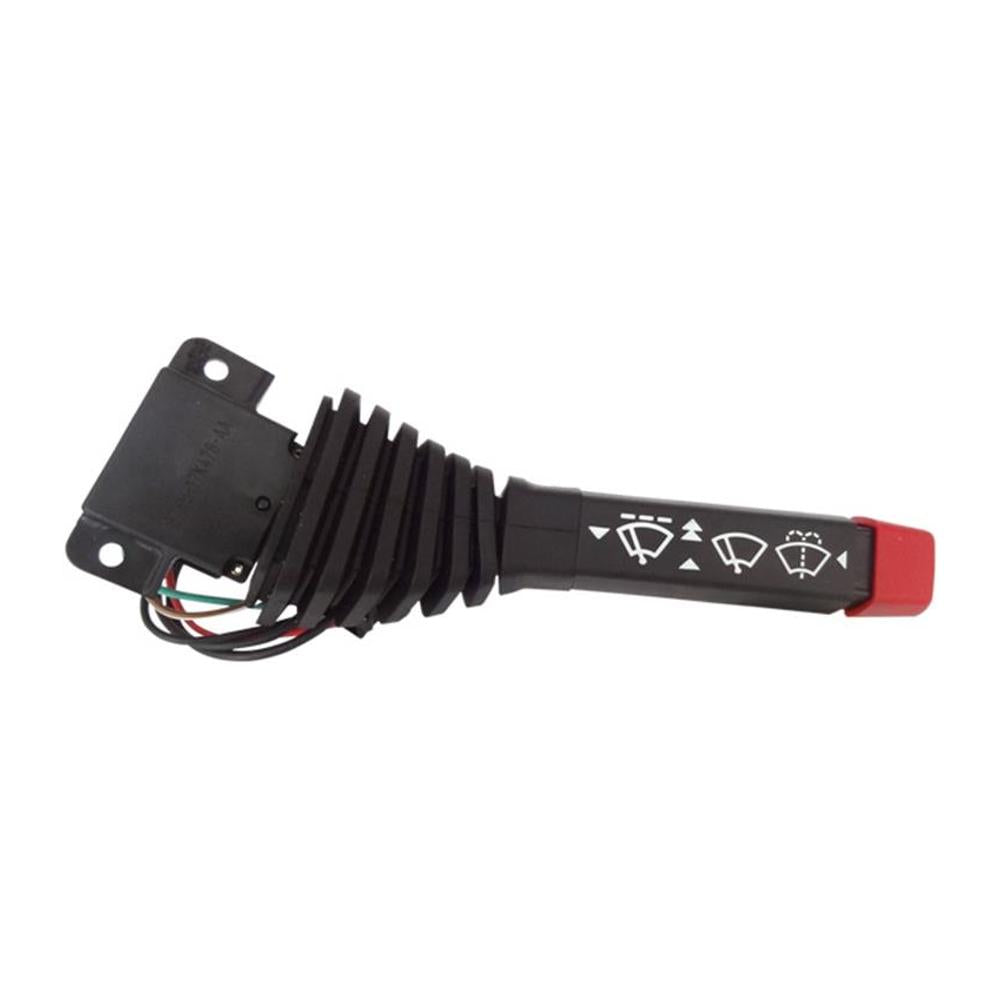 Chave do Limpador de Para-brisa - Kostal - 1837982 - (2)