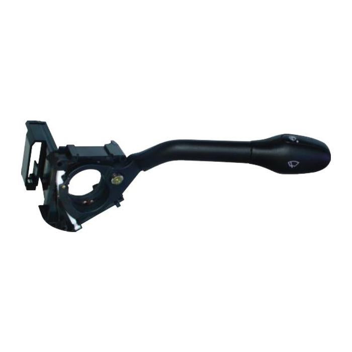 Chave do Limpador de Para-brisa - Ospina - 62268 - (1)