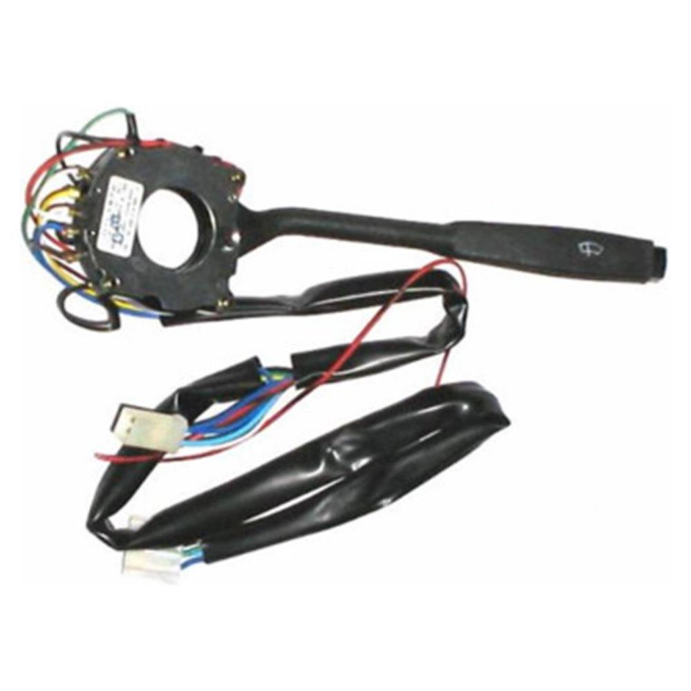Chave do Limpador de Para-brisa - Diretec - DTC1073 - (1)