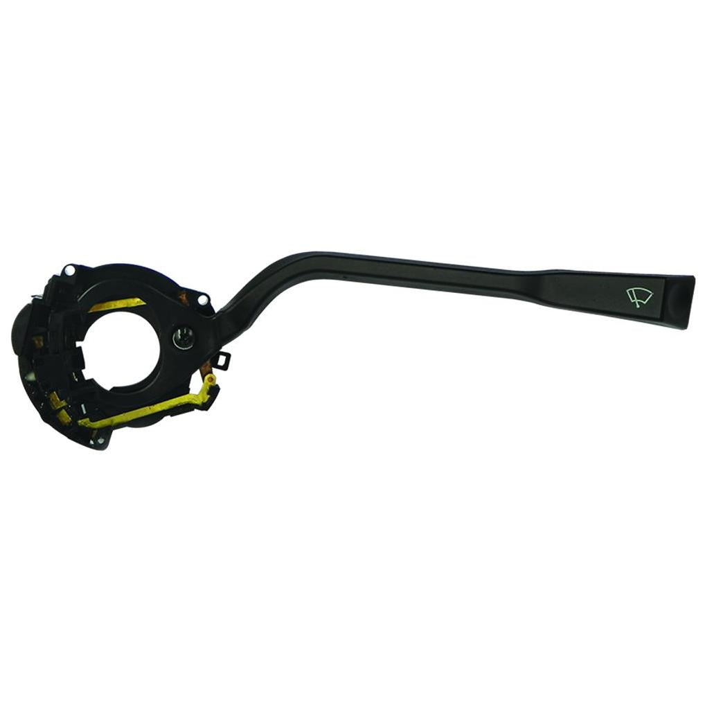 Chave do Limpador de Para-brisa - Marilia - IM12134 - (1)