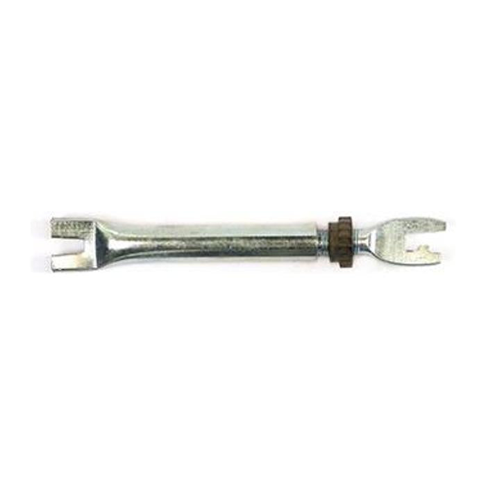 Regulador de Freio Automático Esquerdo - Kit & Cia - 15251 - (1)