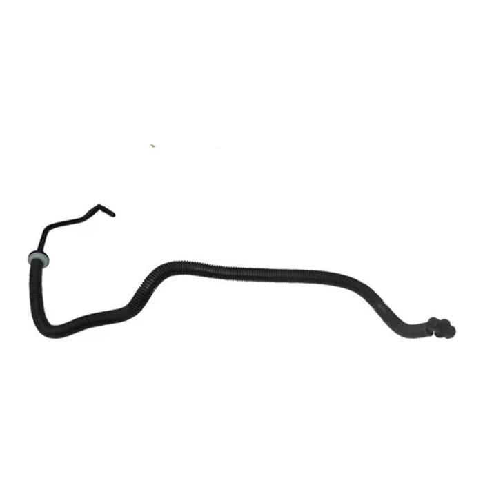 Tubo de Freio - Brogliplast - BRO.01.09.004 - (2)