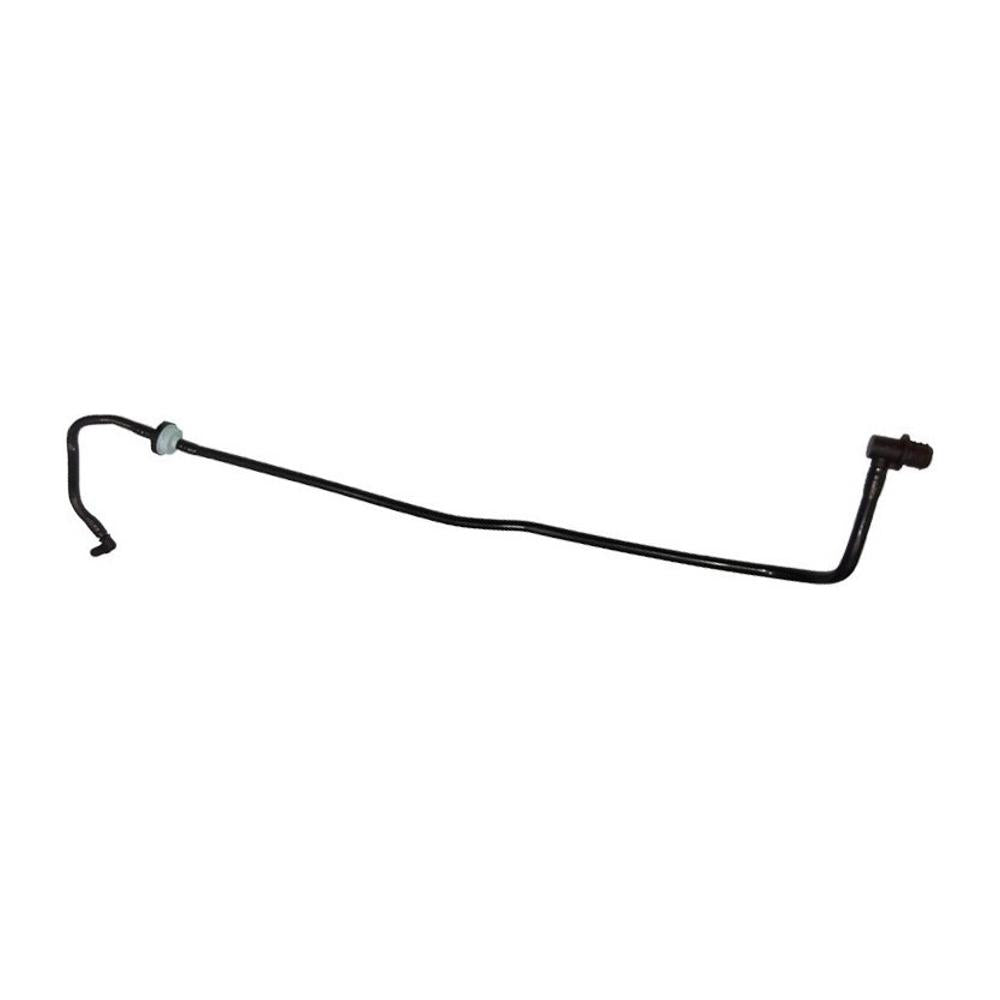 Tubo de Freio - Brogliplast - BRO.01.09.008 - (1)