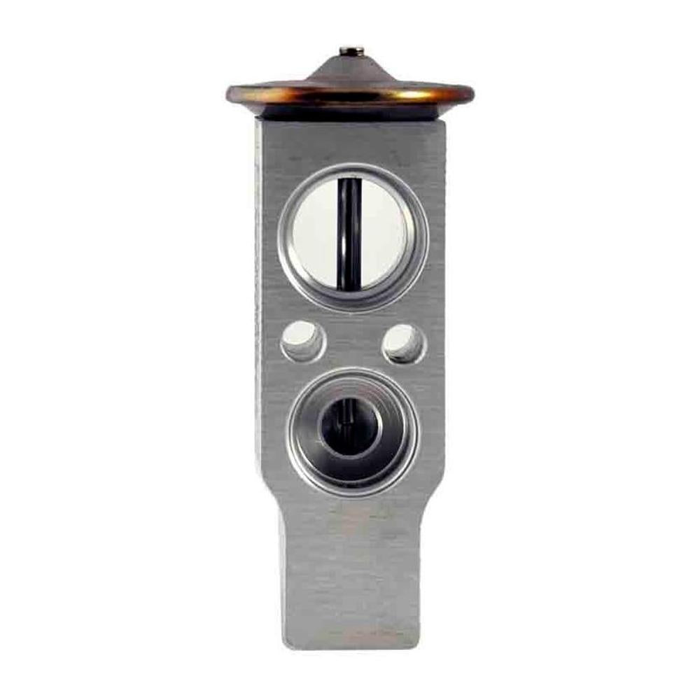 Válvula Termostática - Procooler - PC530145 - (1)