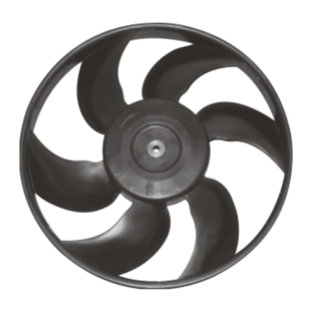Hélice do Motor 6 Pás - Modefer - 1932.042 - (1)