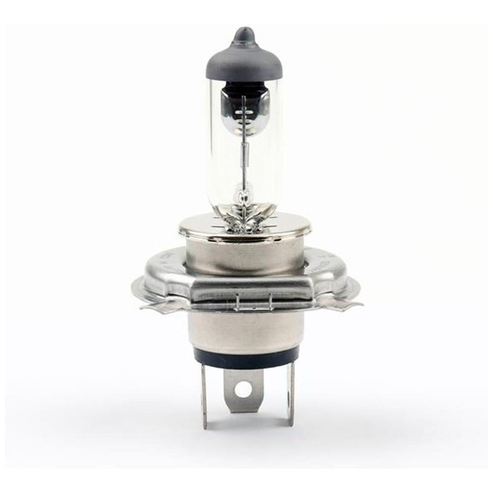 Lâmpada do Farol Baixo H4 60 / 55 W 3200K - Philips - 12342 - (1)