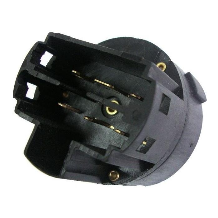 Comutador de Ignição - ORI - 4160 - (2)