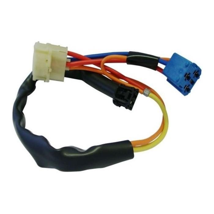 Comutador de Ignição - ORI - 8221 - (1)