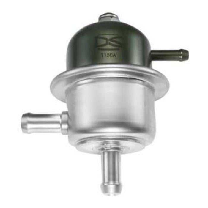 Regulador de Pressão de Combustível - DS - 1150A - (1)