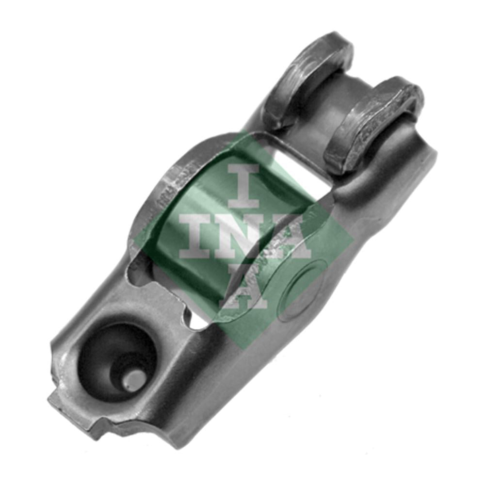 Balancim do Motor - INA - 422 0009 10 - (2)