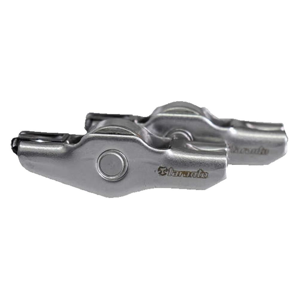 Balancim do Motor - Taranto - BA252800 - (1)