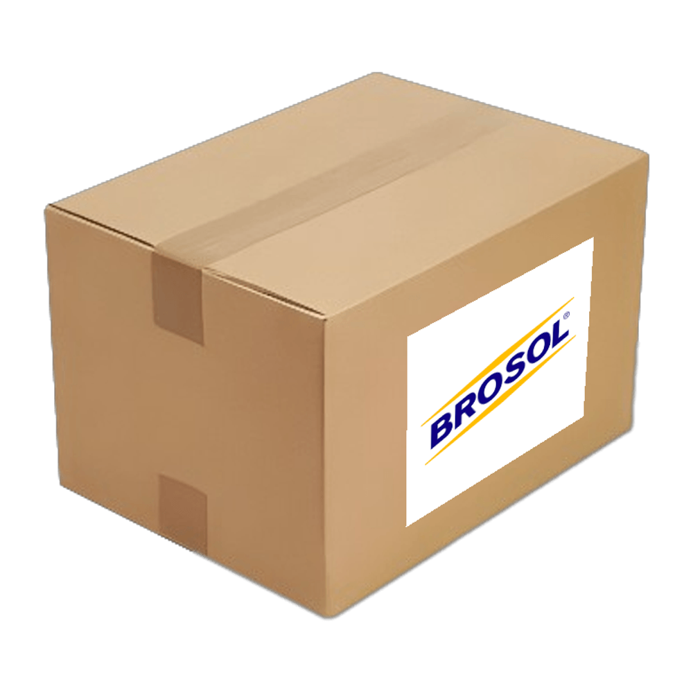 Bomba de Combustível Gasolina - Brosol - BCE209 - (1)