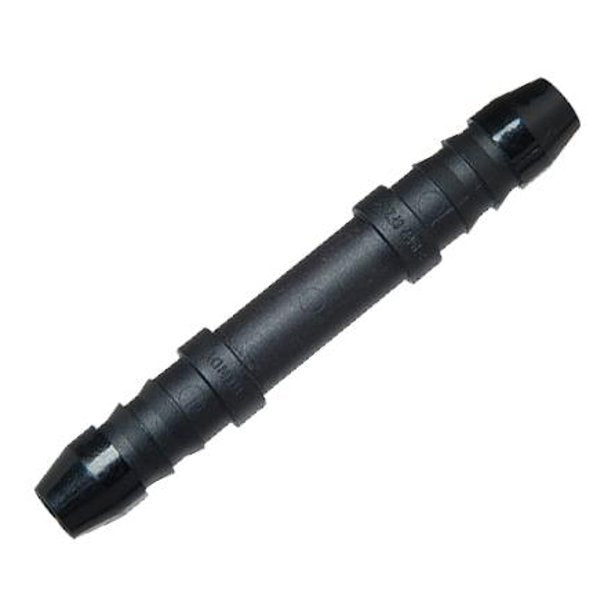 Adaptador Fêmea/Fêmea - TanClick - DV913 - (1)