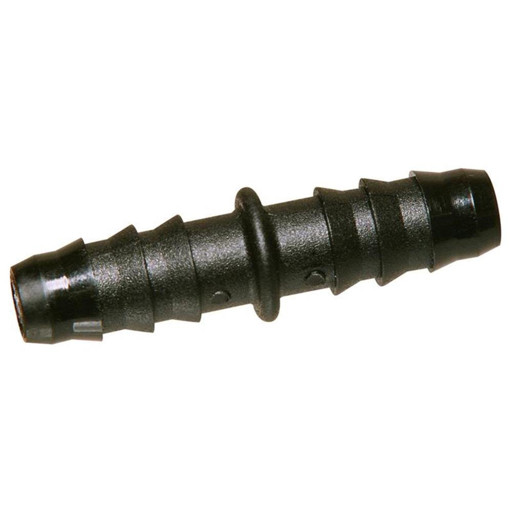 Adaptador Quick Fêmea/Fêmea - TanClick - DV-483 - (1)