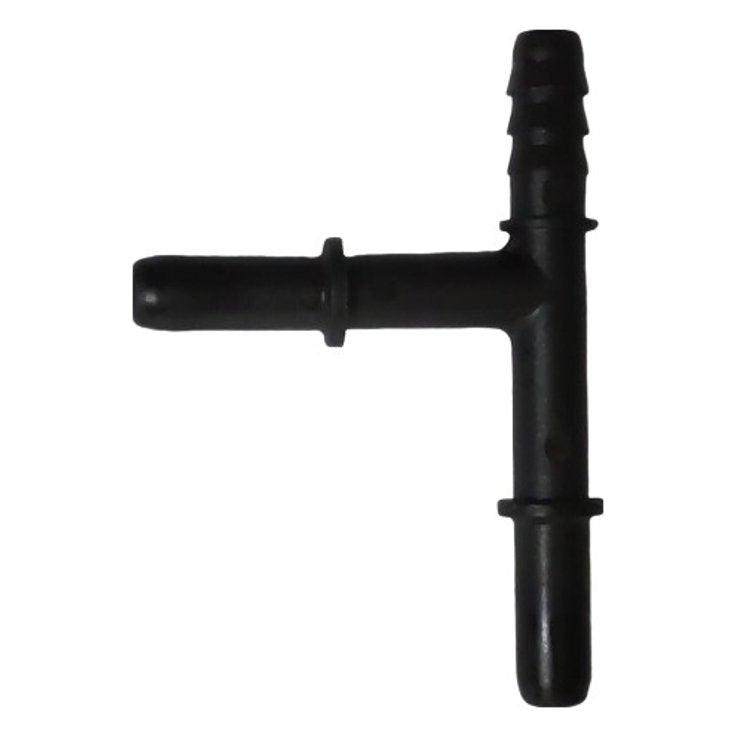 Adaptador Quick 3 Vias - TanClick - DV-608 - (1)