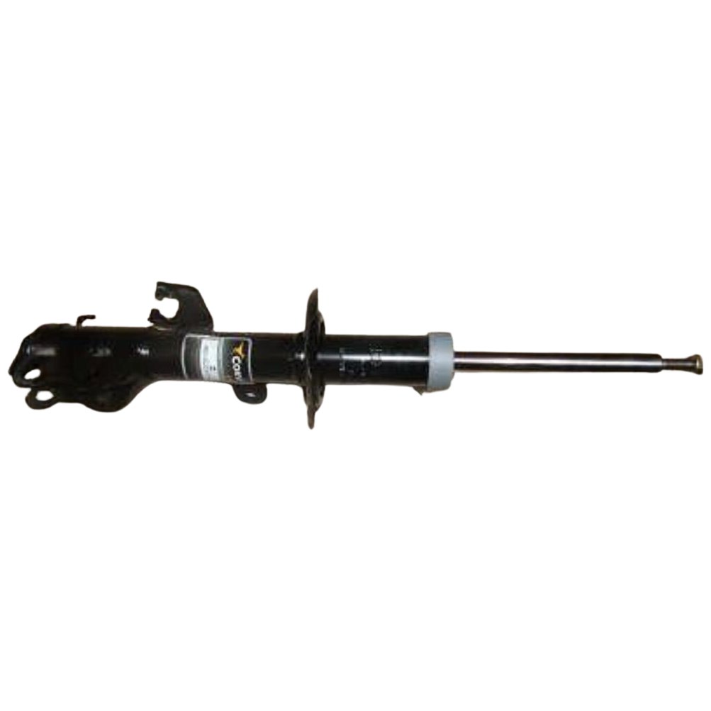 Amortecedor de suspensão - Corven - 34442G - (1)