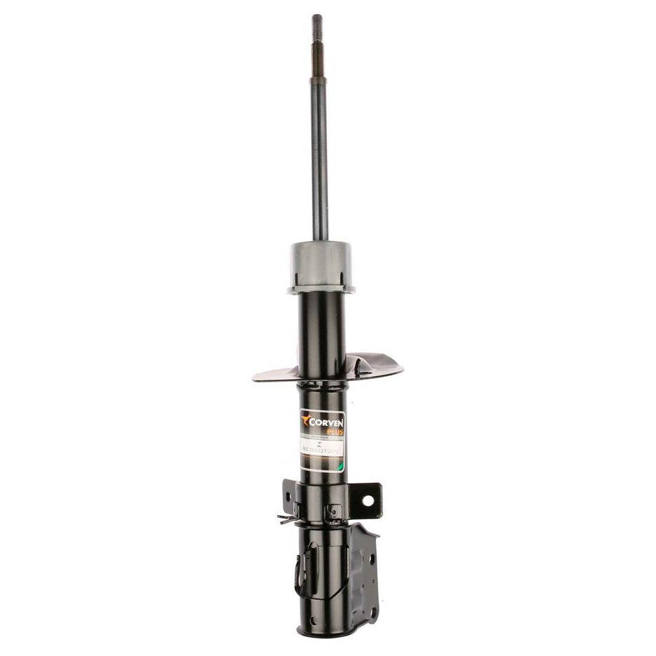 Amortecedor de Suspensão Dianteiro - Corven - 34535G - (1)
