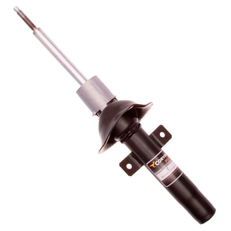 Amortecedor de Suspensão Dianteiro - Corven - 34656G - (1)