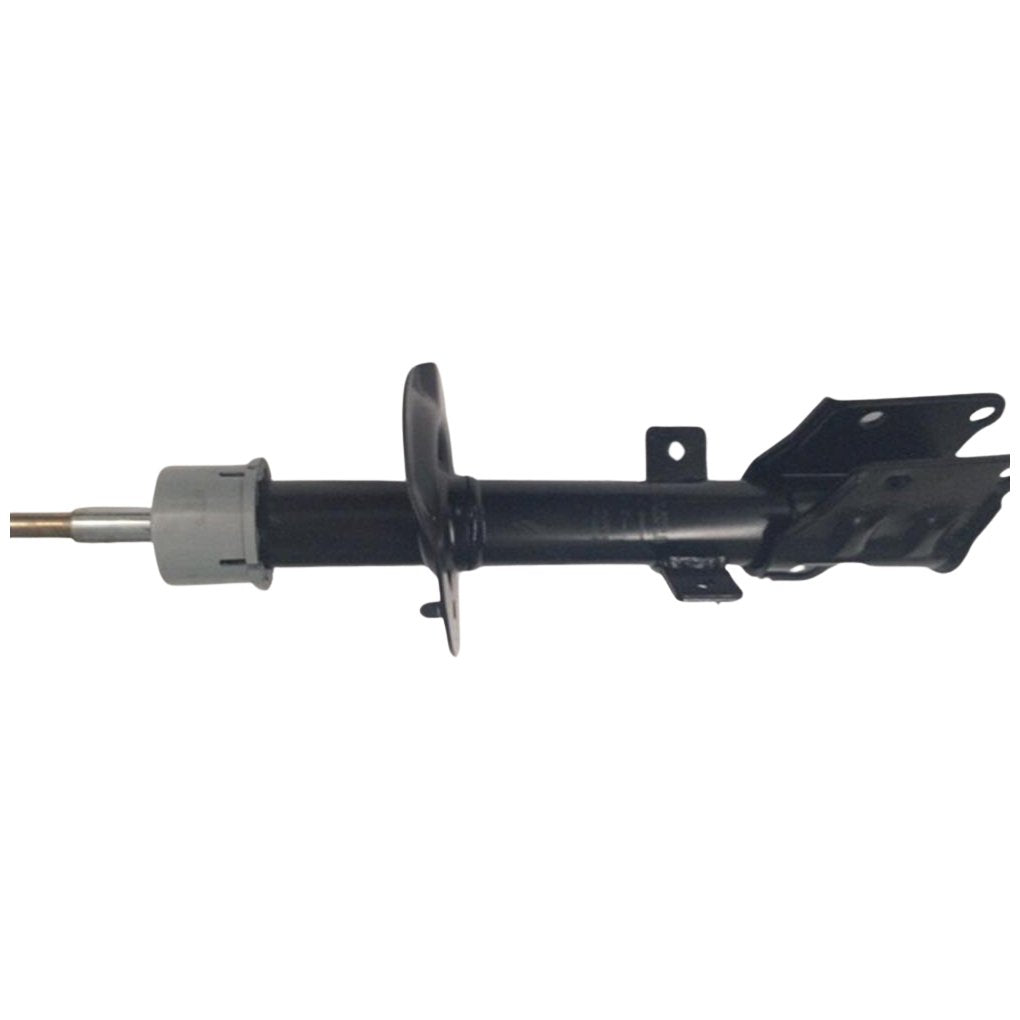 Amortecedor de Suspensão Dianteiro - Corven - 34694G - (1)