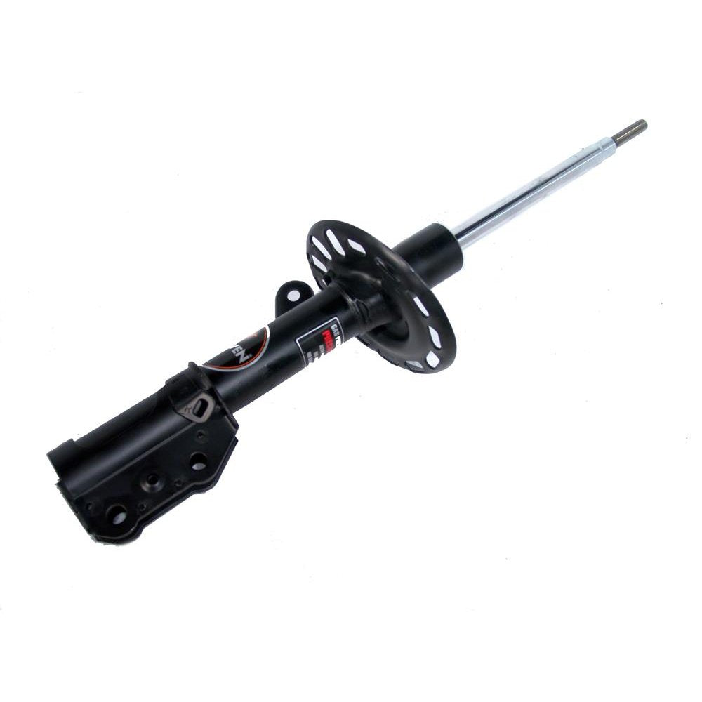 Amortecedor Suspensão Dianteira Active a Gás - Corven - 34726G - (1)