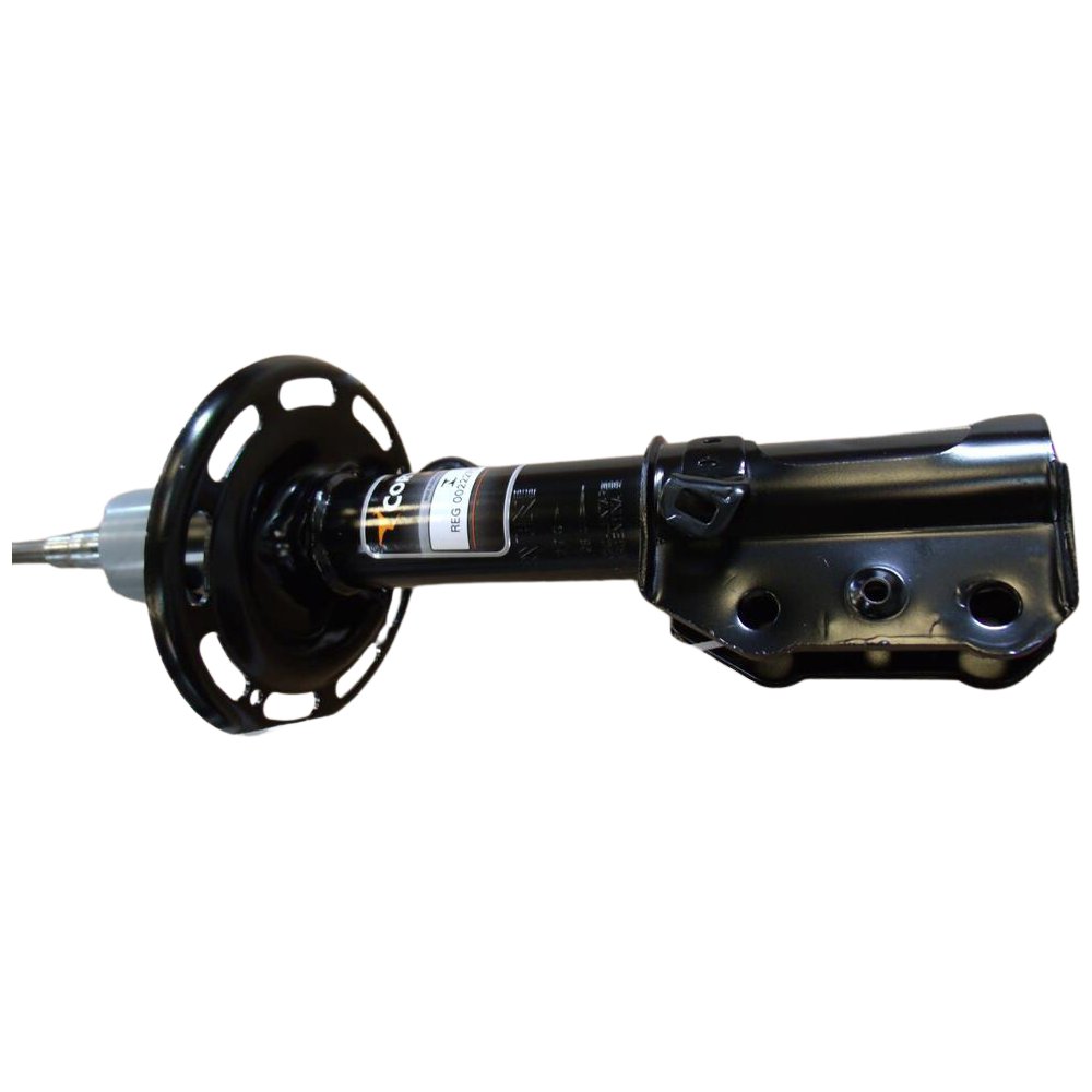 Amortecedor Suspensão Dianteiro Esquerdo - Corven - 34727G - (1)