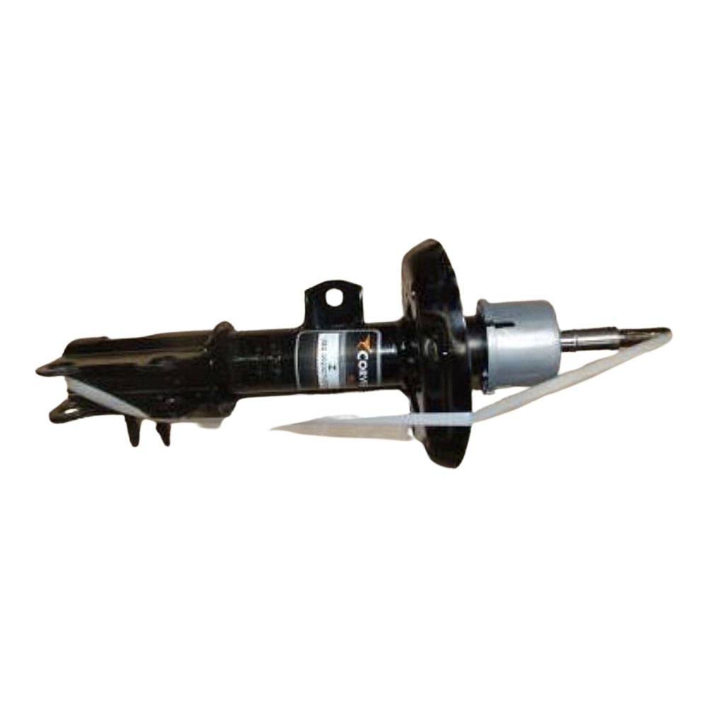 Amortecedor de Suspensão Dianteiro Direito - Corven - 34738G - (1)
