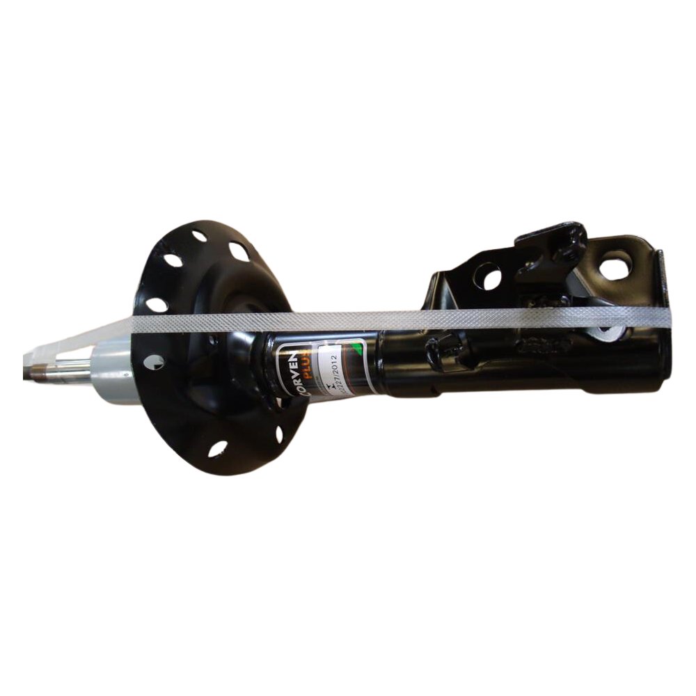 Amortecedor Suspensão Dianteiro GAS 50000 KM - Corven - 34877G - (1)