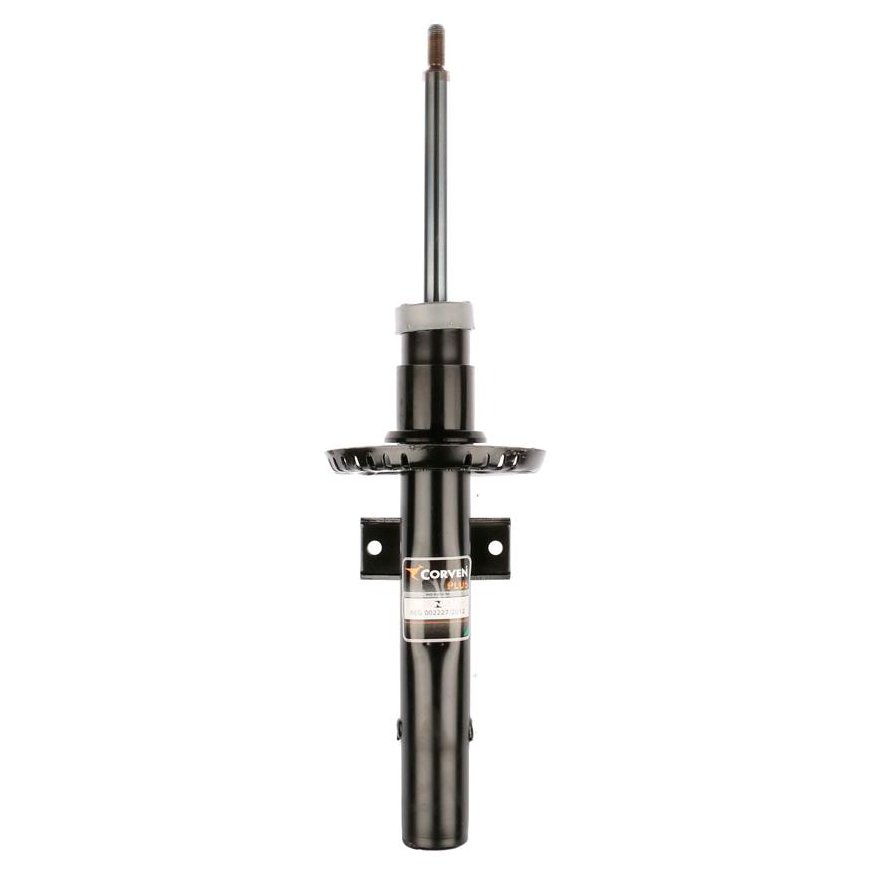 Amortecedor de Suspensão Dianteiro - Corven - 35001G - (1)