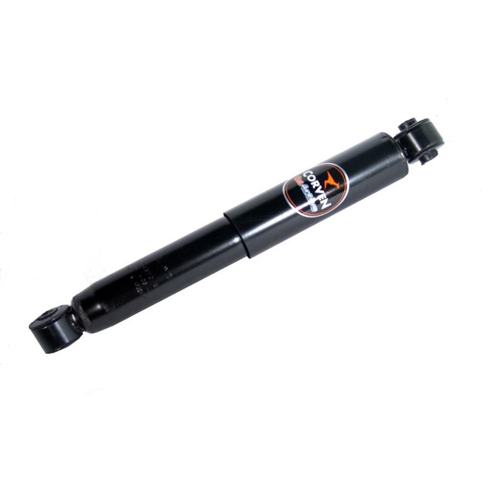 Amortecedor de Suspensão Traseiro - Corven - 42279G - (1)