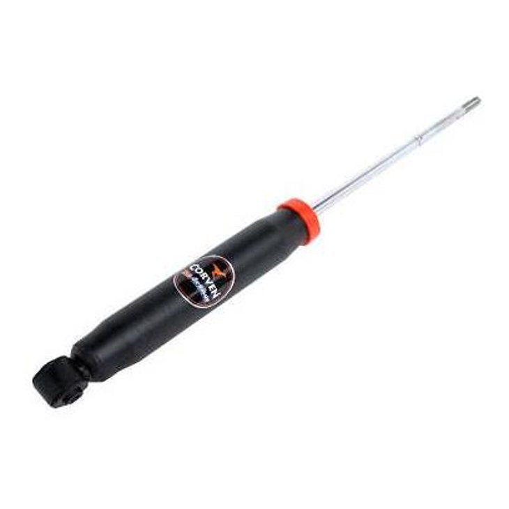 Amortecedor de Suspensão Convencional - Corven - 42298G - (1)