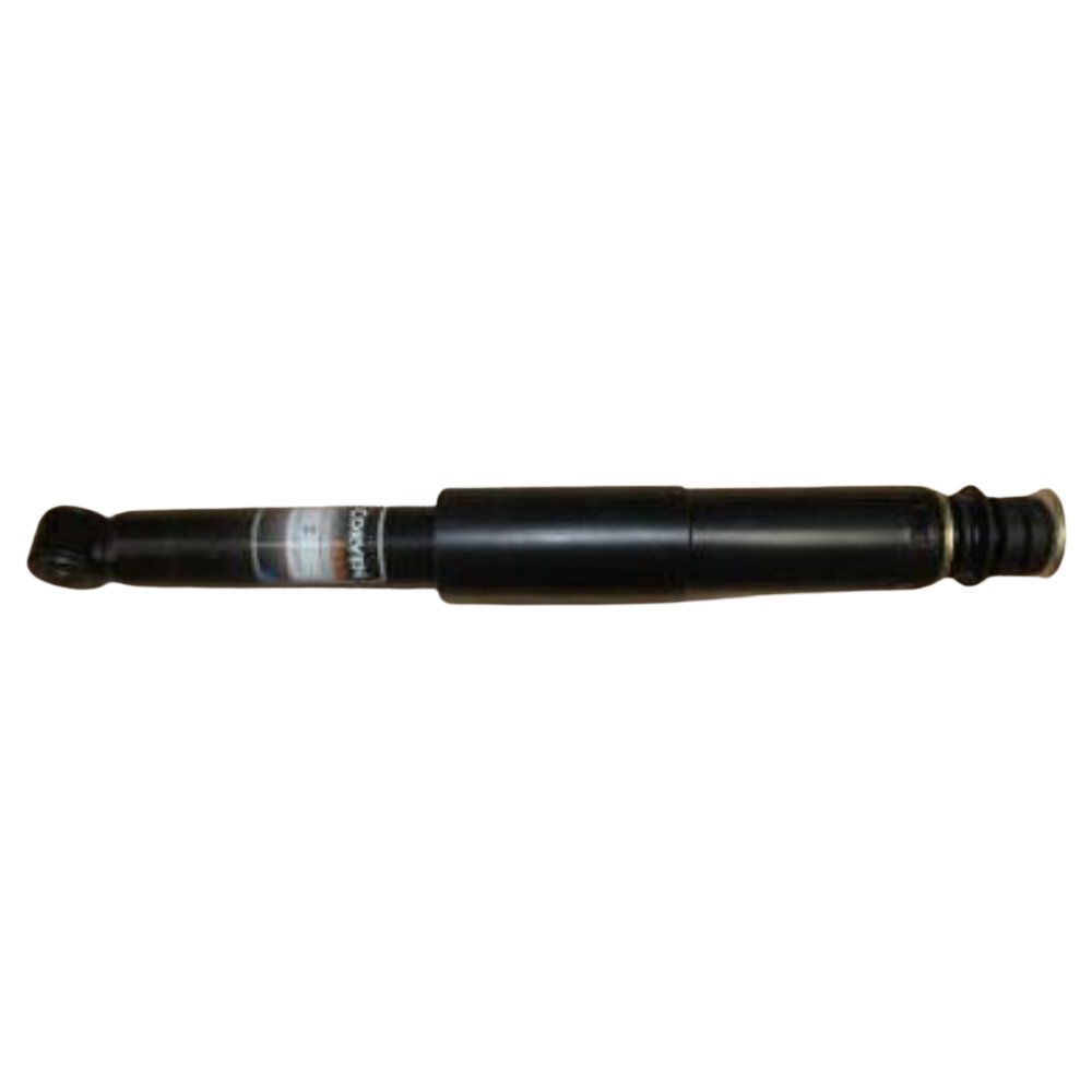 Amortecedor Suspensão Traseiro - Corven - 42302 - (1)