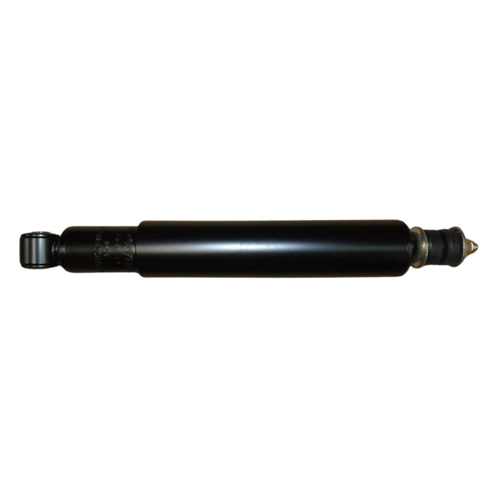 Amortecedor Suspensão Traseiro Convecional - Corven - 42312 - (1)