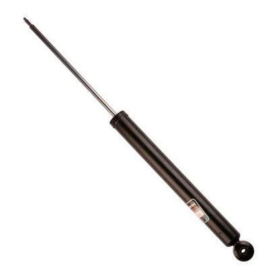 Amortecedor Suspensão Traseiro DIREITO / ESQUERDO - Corven - 42386G - (1)
