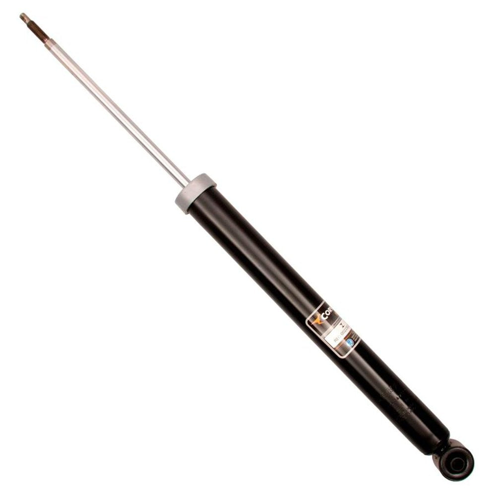Amortecedor suspensão Traseiro D/E - Corven - 42695G - (1)