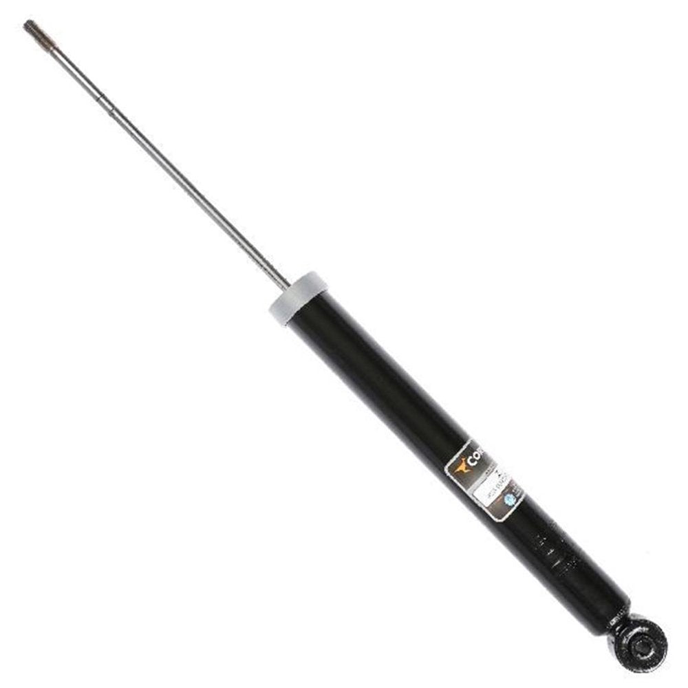 Amortecedor de Suspensão Traseiro - Corven - 42833G - (1)