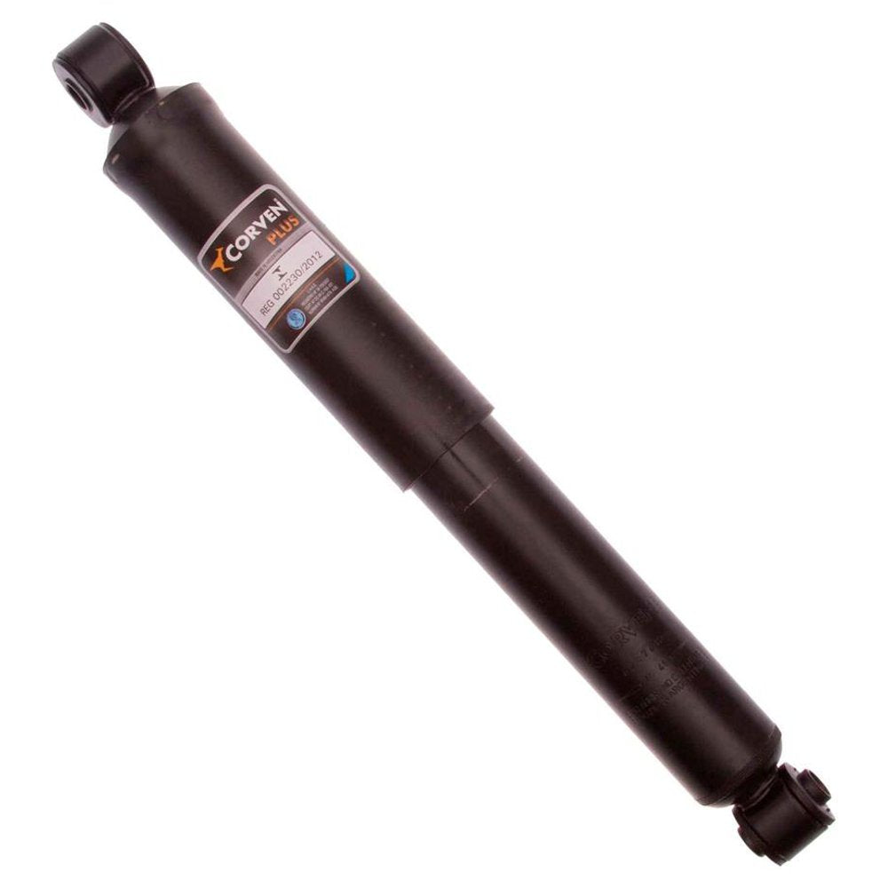 Amortecedor de Suspensão Traseiro - Corven - 62476G - (1)