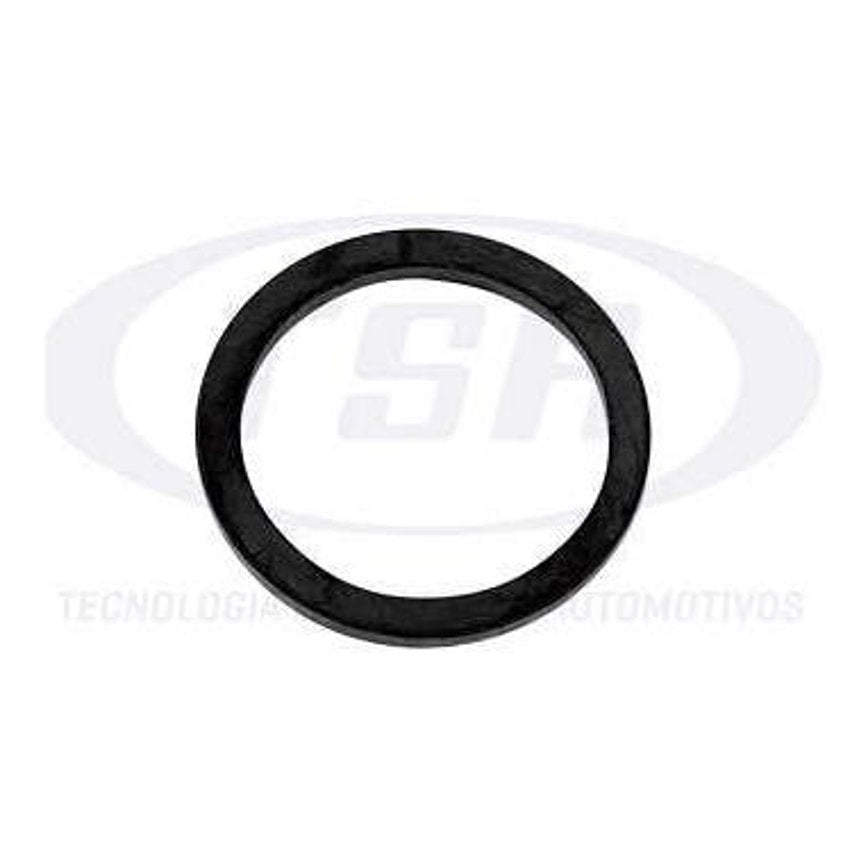Anel de Vedação de Borracha para Bóia Tubular - TSA - T-040002 - (1)