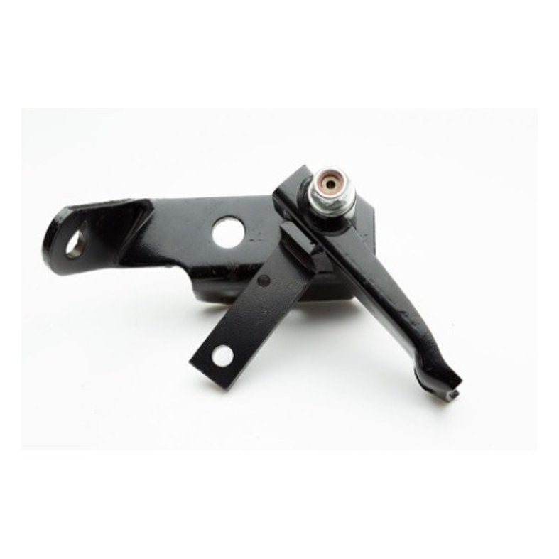 Balança da Embreagem - Flaus - 702484 - (1)
