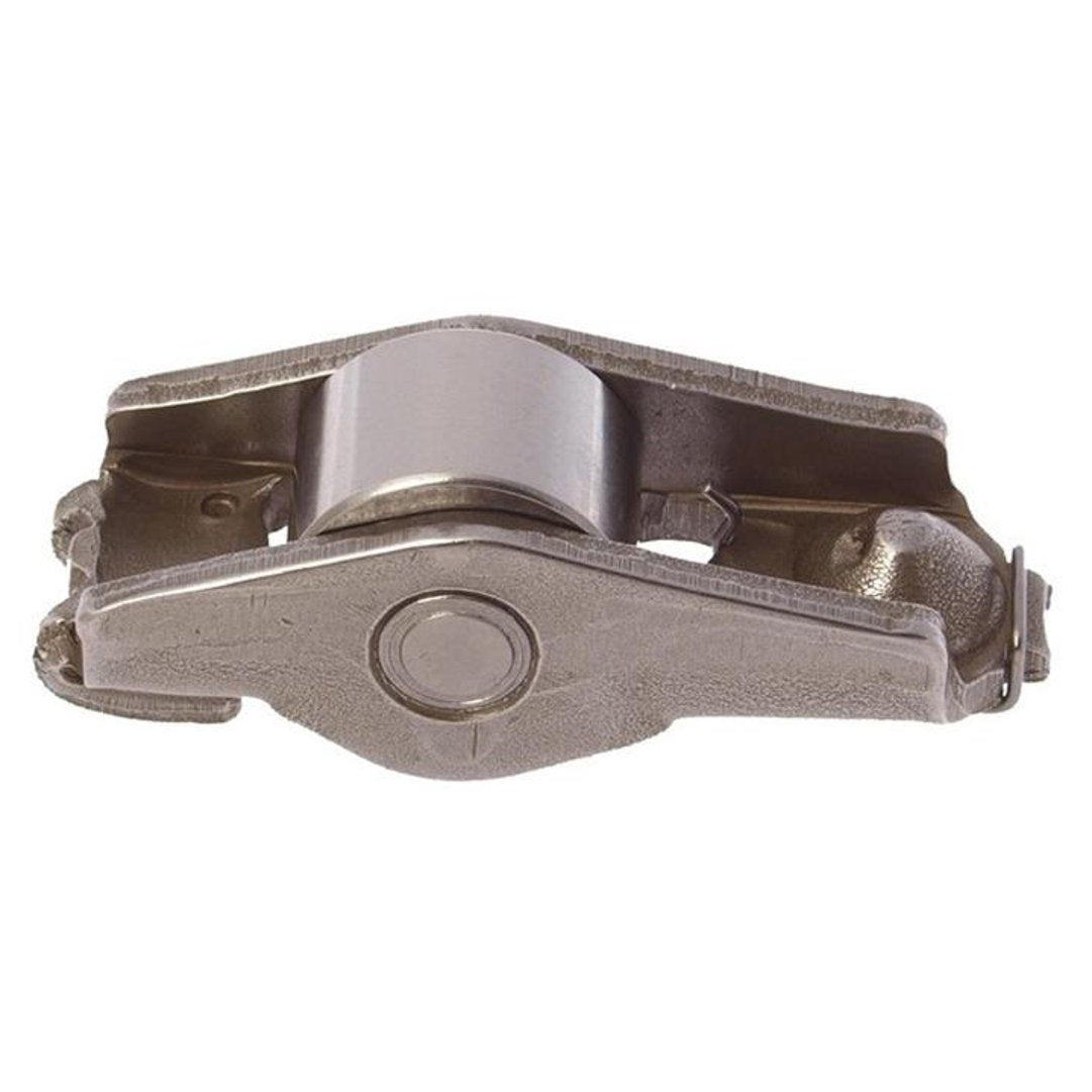 Balancim Roletado - APLIC - 569 - (1)