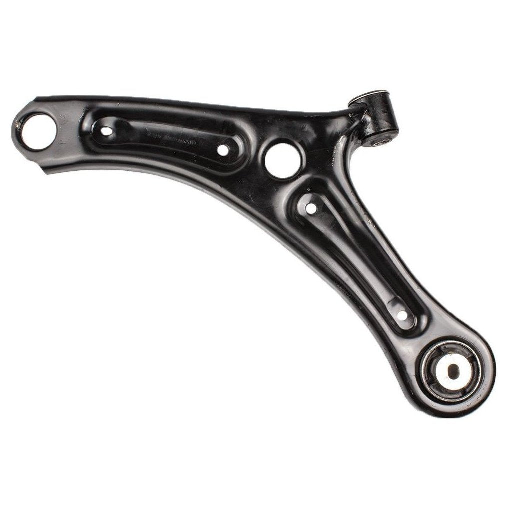 Bandeja de Suspensão Dianteira Lado Esquerdo - Grazzimetal - FO3247B - (1)