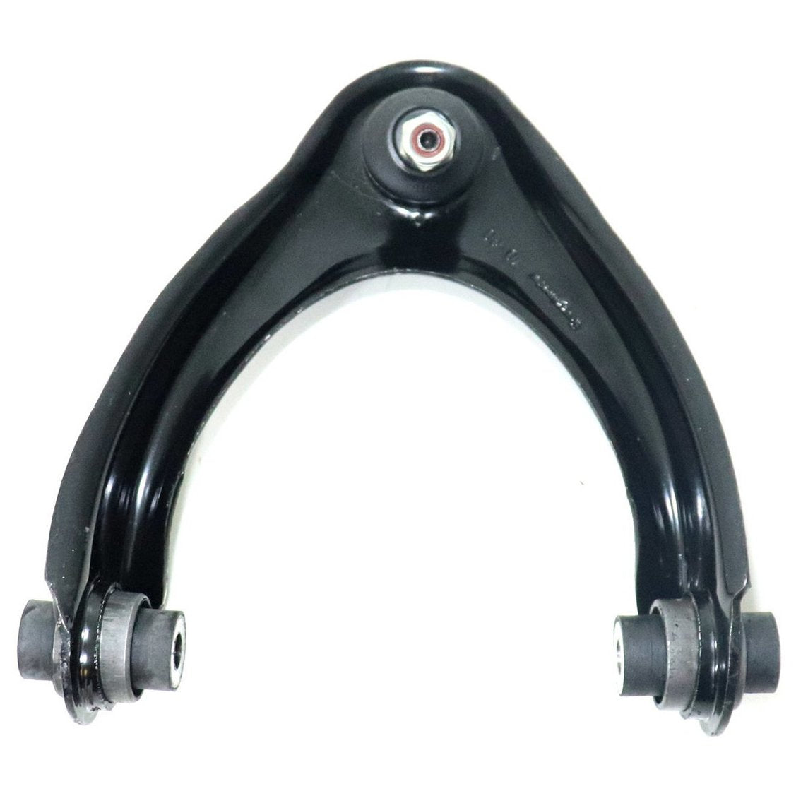 Bandeja de Suspensão Dianteira Lado Direito - Grazzimetal - HD13000CGG - (2)