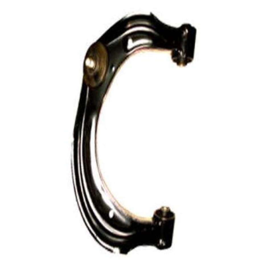 Bandeja de Suspensão Dianteira Lado Esquerdo - Grazzimetal - HY-9049-B - (1)