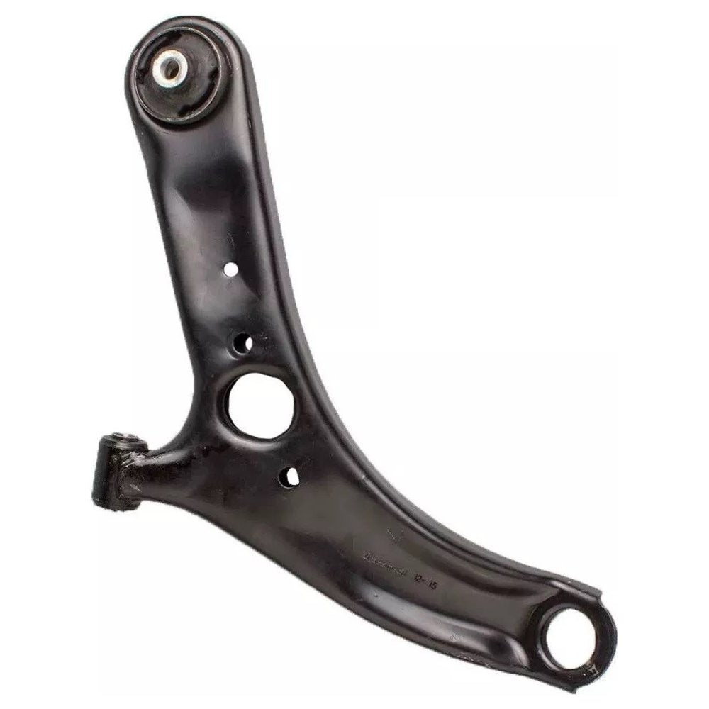 Bandeja de Suspensão Dianteira Lado Esquerdo - Grazzimetal - HY9079B - (1)