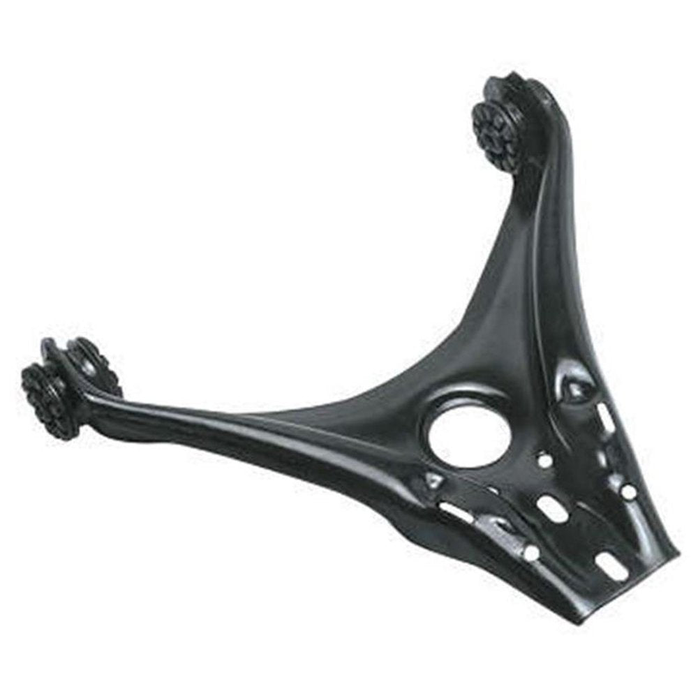 Bandeja de Suspensão Dianteira Lado Direito ou Esquerdo - Grazzimetal - VW-1005 - (1)